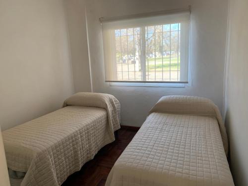 San Nicolas de los Arroyos Apartamento | Departamento frente al río