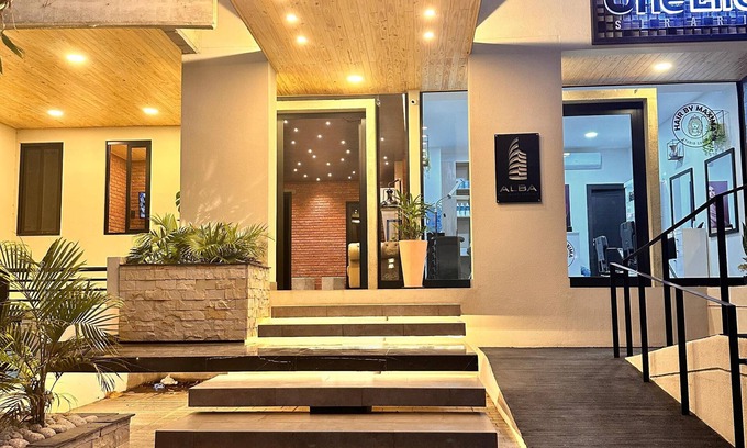 Santa Cruz Apartamento | Departamento Cómodo en Ubicación Inmejorable