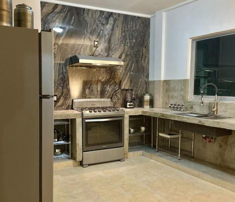 Purisima del Rincon Apartamento | Departamento Purisima Ubicacion Estrategica y Amplio Zona Alameda Cerca del Centro