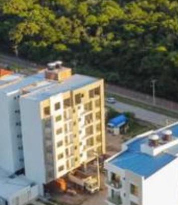 Santa Cruz Apartamento | DEPARTAMENTO Y CONDOMINIO RECIEN CONSTRUIDO 2023 zona norte cerca UCEBOL