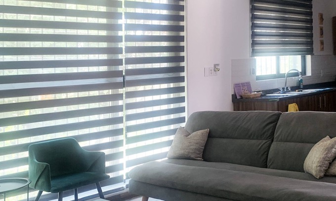 San Pedro Tlaquepaque Casa | Departamento Loma Bonita