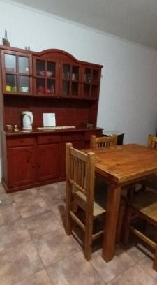 Concepcion del Uruguay Apartamento | Departamento "TiaLola"