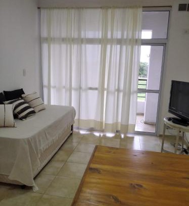 Concepcion del Uruguay Apartamento | Departamentos Defensa Sur