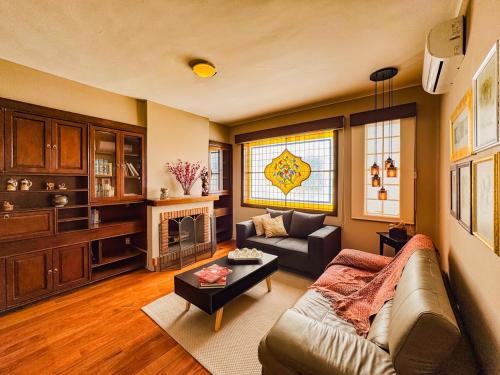 Polanquito Apartamento | Departament en Polanco, CiudadDeMéxico