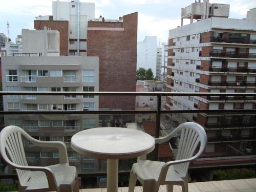 La Perla Apartamento | Departamento 1 ambiente