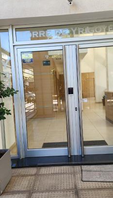 Bahia Blanca Apartamento | Departamento 1 dormitorio amueblado
