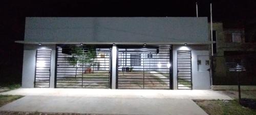 Chajari Apartamento | DEPARTAMENTO 1 Duplex equipado hasta 4 huéspedes
