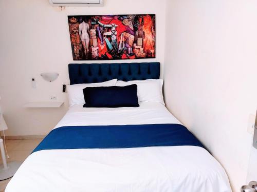 Hermosillo Apartamento | Departamento 23 centrico , confortable , cerca de galerias mall , vado del rio , Pepsi , consulado, CAS