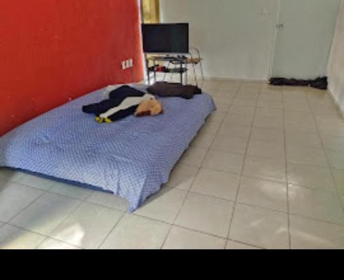 Chiapa De Corzo Apartamento | Departamento 4 piso familiar vacacional