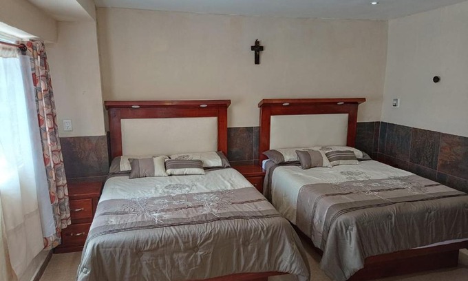 Venustiano Carranza Apartamento | Departamento Aeropuerto CDMX
