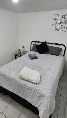 Mexicali Apartamento | Departamento Amueblado Prohogar