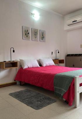 San Miguel del Monte Apartamento | Departamento en pleno centro