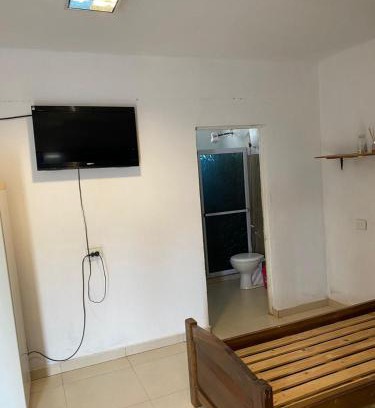 San Vicente Apartamento | departamento