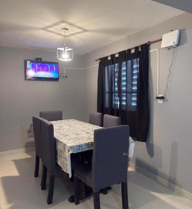 Santiago del Estero Apartamento | Departamento ANDES