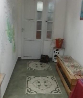 Diamante Apartamento | Departamento B
