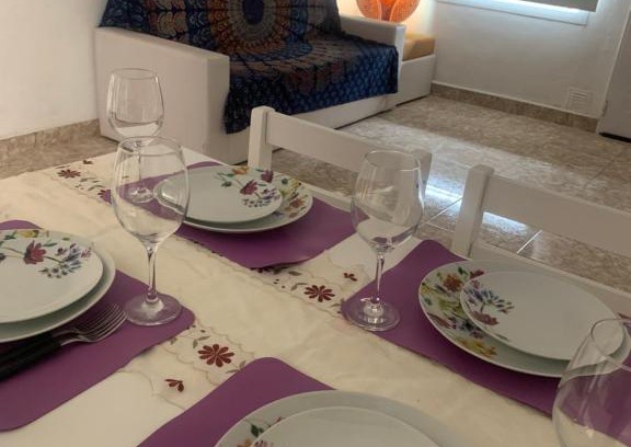 Cipolletti Apartamento | Departamento Balcarce