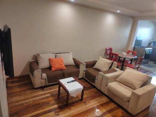 Loja Apartamento | Departamento Bonito