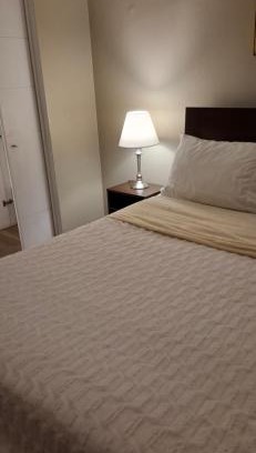 Bellavista Apartamento | Departamento Brasil