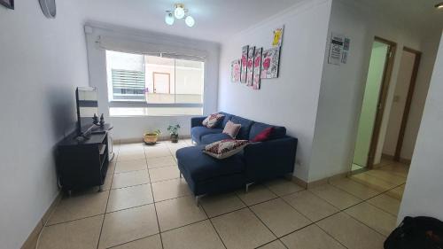 Brena Apartamento | DEPARTAMENTO BREÑA POR Hospital LOAYZA