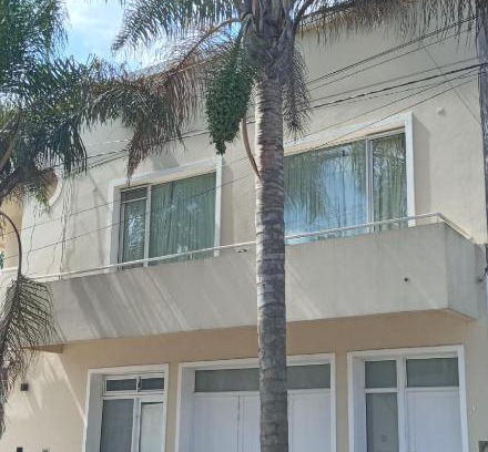 Lobos Apartamento | DEPARTAMENTo CÉNTRICO