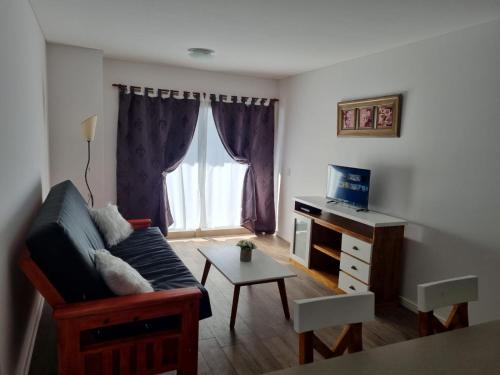 Tigre Apartamento | Departamento céntrico en Tigre II