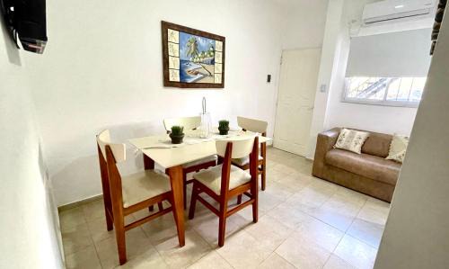 La Rioja Apartamento | Departamento Capital