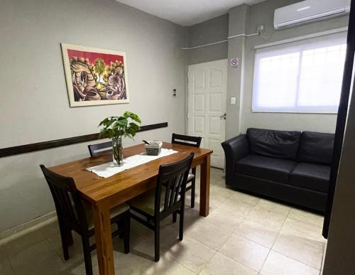 La Rioja Apartamento | Departamento Capital III