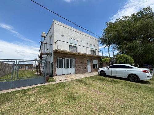 Macachin Apartamento | Departamento Catalina I