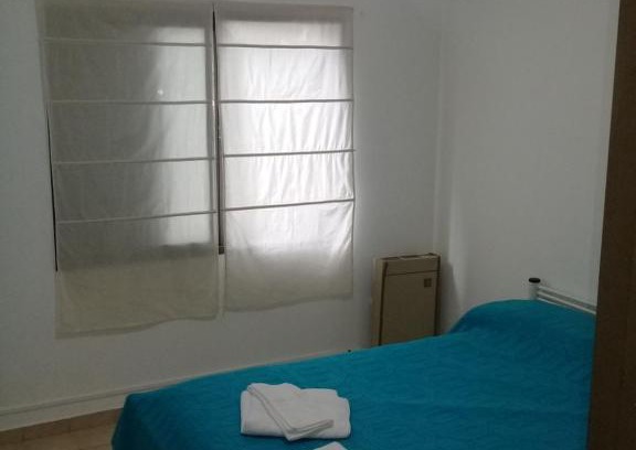 Villa Carlos Paz Apartamento | Departamento centro carlos paz