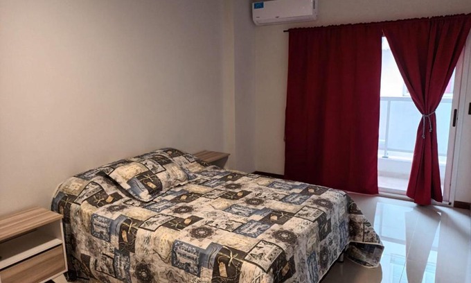 Villa Carlos Paz Apartamento | Departamento Centro Carlos Paz