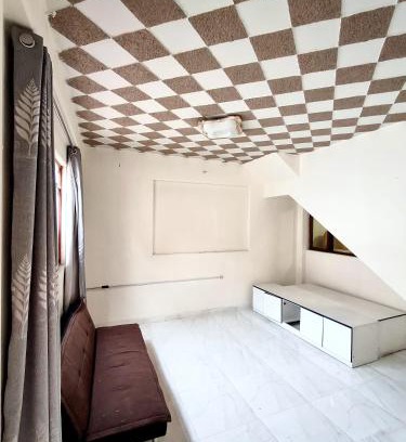 Chimbote Apartamento | Departamento central Lin