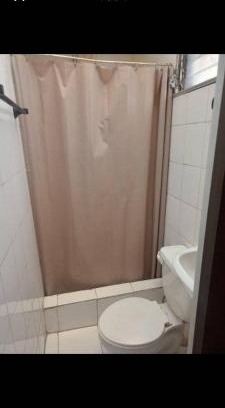 Parroquia Celiano Monge Apartamento | Departamento central para 1 a 8 personas