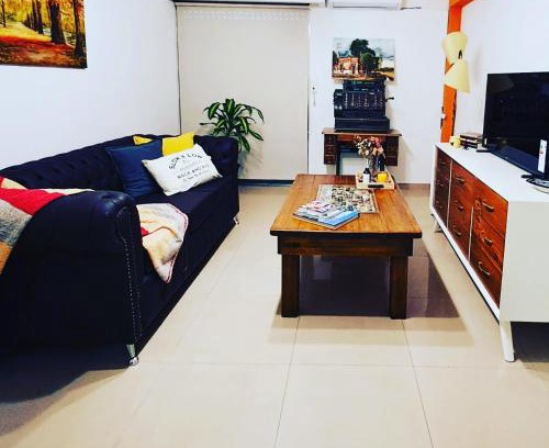 Bahia Blanca Apartamento | Departamento Centro Bahía