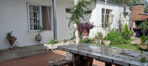 Lujan Apartamento | Departamento cerca de la Basilica de Luján