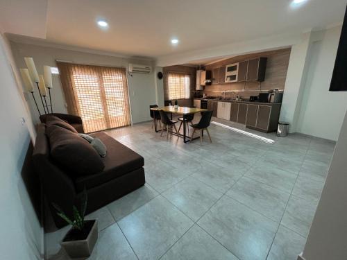 Tupungato Apartamento | Departamento Ciudad de Tupungato