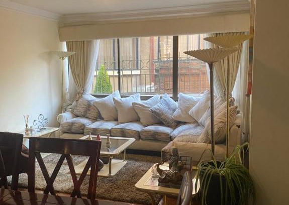Macrodistrito Sur Apartamento | Departamento Comodo en Achumani - Zona Sur