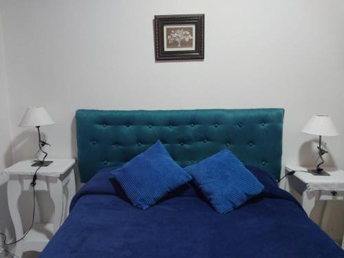 Macrozona Bahia Redonda y Primeros Faldeos Apartamento | Departamento con Vistas Fabulosas