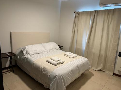Venado Tuerto Apartamento | Departamento de 2 dormitorios