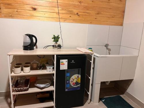 Chimbote Apartamento | Departamento de 2 dormitorios a 10 minutos del centro