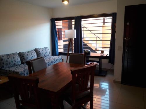 Villa Carlos Paz Apartamento | Departamento de Caroya