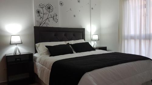 Villa Maria Apartamento | Departamento de Catagoria M&L