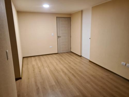 Distrito de Comas Apartamento | Departamento de Comas de Cristiano