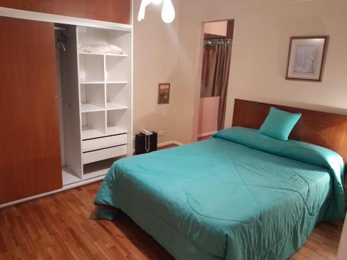 Retiro Apartamento | Departamento de Gaby en Retiro