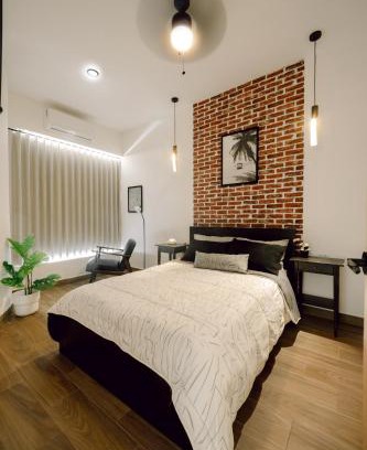 La Paz Apartamento | Departamento Don Manolo junto al Malecón