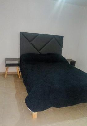 Tecamac Apartamento | Departamento en Real Granada