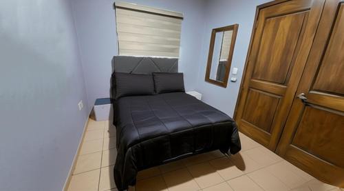 Arandas Apartamento | Departamento Economico en Arandas