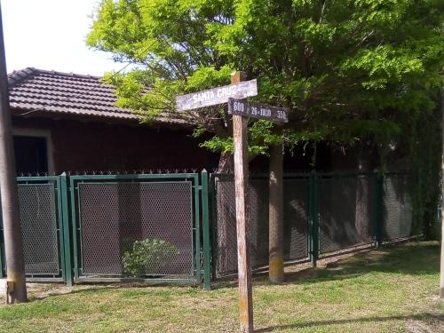 Chascomus Apartamento | Departamento El Chalecito