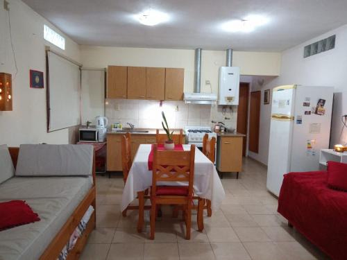 Alta Gracia Apartamento | Departamento El Nogal