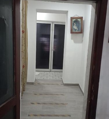Centro Apartamento | Departamento el REPOSO