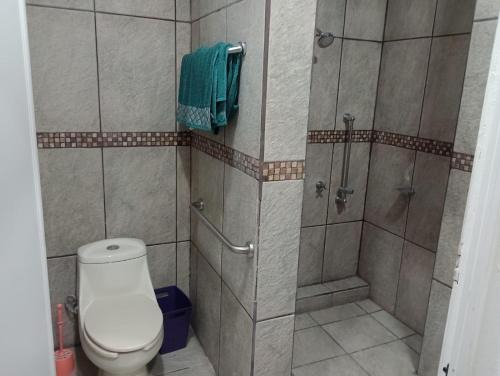 Centro Apartamento | Departamento el REPOSO